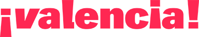 Logo Valencia